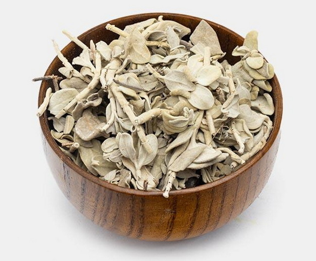 پولک (سنبله ارسبارانی) ۵۰گرم